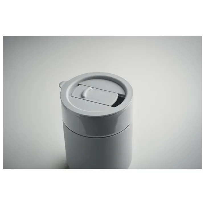 Ceramic tumbler 330 ml - MO2528 (MOCN#07)